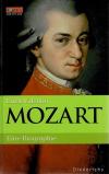 Valentin, Mozart