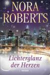 Roberts, Lichterglanz der Herzen