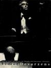 Pittier, Victor Desarzens