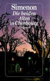 Simenon, Die beiden Alten in Cherbourg