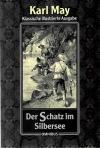 May, Der Schatz im Silbersee_1.