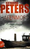 Peters, Hafenmord