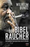 Buntz, Der Bibelraucher