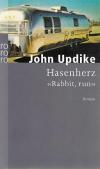 Updike, Hasenherz