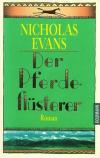 Evans, Der Pferdeflüsterer