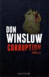 Winslow, Corruption