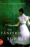 Kalotay, Die Tänzerin im Schnee.