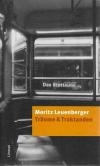 Leuenberger, Träume und Traktanden