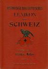 Türler, Hisorisch Biographisches