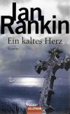Rankin, Ein kaltes Herz.jpeg