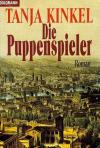 Kinkel, Die Puppenspieler
