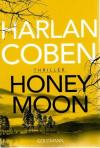 Coben, Honeymoon