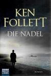 Follett, Die Nadel (2).jpeg