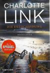 Link, Die Entscheidung 1