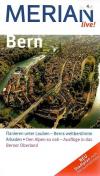 Historisches Museum, Bern