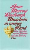 Lindbergh, Muscheln in meiner Hand