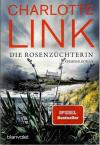 Link, Die Rosenzüchterin
