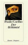 Paulo Coelho, Der Alchimist