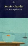 Gaarder Das Kartengeheimnis
