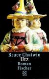 Chatwin, Utz