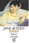 Austen, Emma.