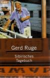 Ruge, Sibirisches Tagebuch.