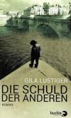 Lustiger, Die Schuld der anderen.
