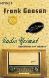 Goosen, Radio Heimat