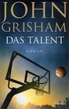 Grisham, Das Talent