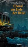 Hansen, Choral am Ende der Reise