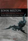 Milton, Das verlorene Paradies_1.