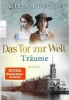 Georg, Das Tor zur Welt - Träume_1.
