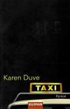 Duve, Taxi_1.
