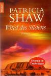 Shaw, Wind des Südens_1.