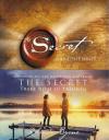 Byrne, The Secret