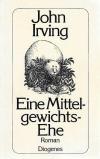 Irving, Eine Mittelgewichts Ehe.