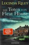 Riley, Die Toten von Fleat House.