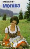 Ernst, Monika