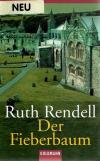 Rendell, Der Fieberbaum_2.jpeg