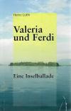Lüthi, Valeria und Ferdi