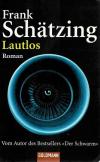 Schätzing, Lautlos (3).jpeg