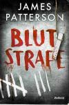 Patterson J Blutstrafe.