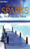 Sparks, Weit wie das meer.