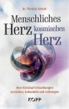 Cowan, Menschliches Herz  kosmisches Herz