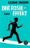 Simsion, Der rosieeffekt.