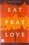 Gilbert, Eat, pray, love_4.