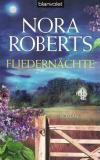 Roberts,Fliedernächte.