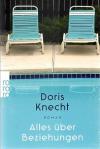Knecht, Alles über Beziehungen_1.