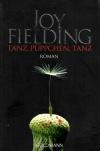 Fielding, Tanz, Püppchen, Tanz