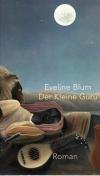 Blum, Der kleine Guru